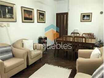 https://www.gallito.com.uy/apartamento-en-venta-2-dormitorios-proximo-al-mam-inmuebles-27306240