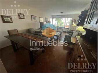 https://www.gallito.com.uy/venta-apartamento-pocitos-delrey-propiedades-inmuebles-27156465