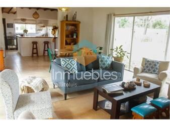 https://www.gallito.com.uy/casa-la-barra-inmuebles-20240584