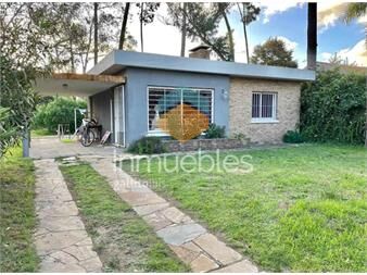 https://www.gallito.com.uy/venta-casa-atlantida-tres-dormitorios-inmuebles-23352964