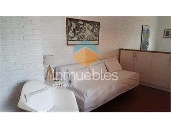 https://www.gallito.com.uy/monoambiente-en-la-pastora-inmuebles-26707545