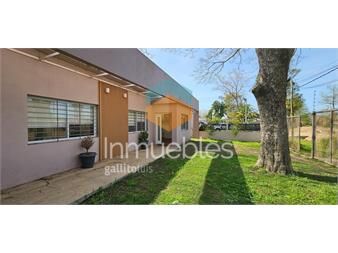 https://www.gallito.com.uy/venta-casa-en-shangrila-tres-dormitorios-inmuebles-27306263