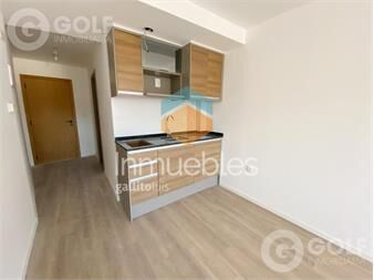 https://www.gallito.com.uy/venta-de-apartamento-monoambiente-en-pocitos-inmuebles-24867925