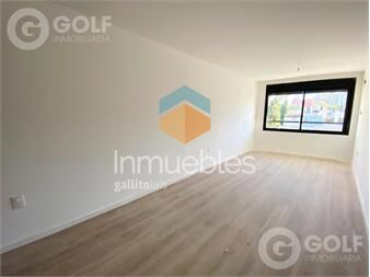 https://www.gallito.com.uy/venta-de-apartamento-monoambiente-en-pocitos-inmuebles-24871684