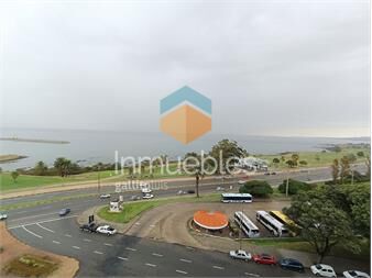 https://www.gallito.com.uy/alquiler-apartamento-3-dormitorios-servicio-garaje-golf-inmuebles-27037931