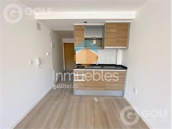 https://www.gallito.com.uy/venta-de-apartamento-monoambiente-en-pocitos-inmuebles-24867927