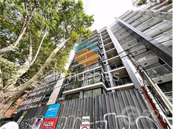 https://www.gallito.com.uy/venta-de-apartamento-monoambiente-en-pocitos-inmuebles-24867928