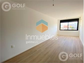 https://www.gallito.com.uy/venta-de-apartamento-monoambiente-en-pocitos-inmuebles-24867929