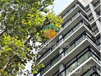 https://www.gallito.com.uy/venta-apartamento-penthouse-2-dormitorios-con-gran-terraza-inmuebles-24867933