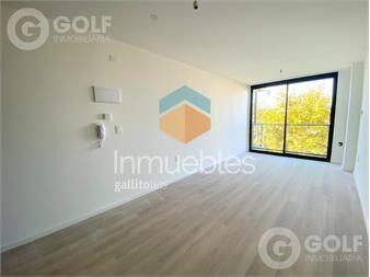 https://www.gallito.com.uy/venta-de-apartamento-monoambiente-en-pocitos-inmuebles-24867934
