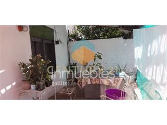 https://www.gallito.com.uy/ventacasamaroñas4-dormitoriosgaraje-estufa-a-refacc-inmuebles-26386167