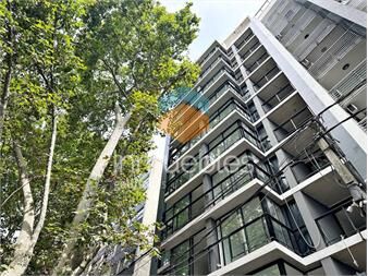 https://www.gallito.com.uy/venta-de-monoambiente-en-pocitos-inmuebles-24867938