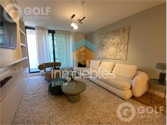 https://www.gallito.com.uy/venta-apartamento-3-dormitorios-con-terraza-cochera-doble-e-inmuebles-23978292
