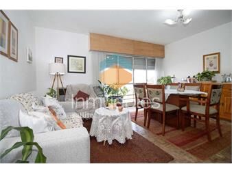 https://www.gallito.com.uy/venta-departamento-2-dormitorios-paso-molino-inmuebles-27306282
