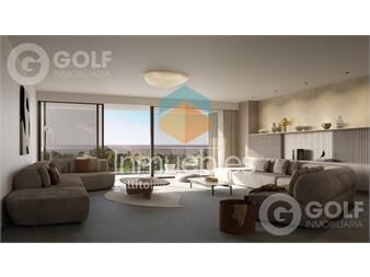 https://www.gallito.com.uy/venta-apartamento-3-dormitorios-y-servicio-en-punta-carreta-inmuebles-26007931