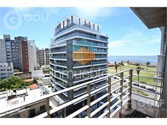 https://www.gallito.com.uy/venta-de-apartamento-de-2-dormitorios-en-punta-carretas-inmuebles-26297275