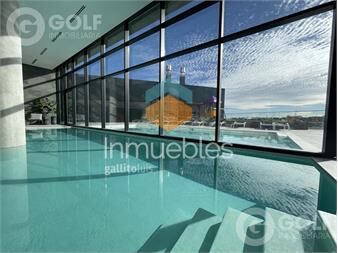 https://www.gallito.com.uy/venta-de-apartamento-en-punta-del-este-inmuebles-26426998