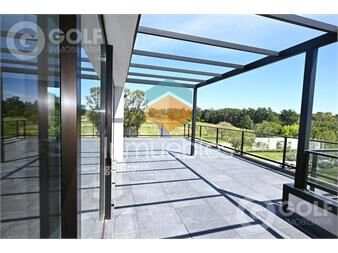 https://www.gallito.com.uy/venta-o-alquiler-en-calyptus-zen-uno-carrasco-norte-zen-inmuebles-26844838