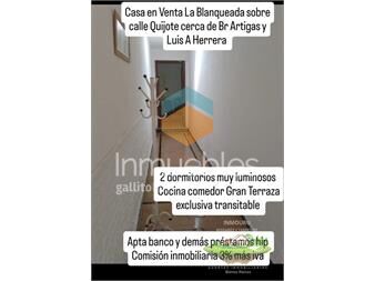 https://www.gallito.com.uy/venta-la-blanqueda-2-dorm-inmuebles-26518287