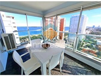 https://www.gallito.com.uy/mansa-piso-alto-garaje-doble-inmuebles-26990331