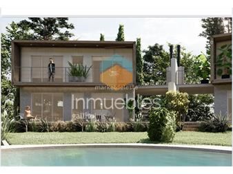 https://www.gallito.com.uy/casa-1-the-sun-village-inmuebles-27306298