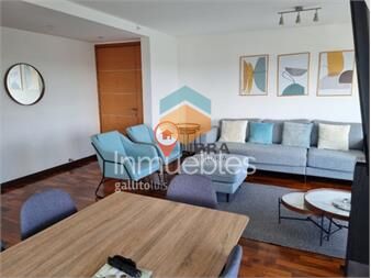 https://www.gallito.com.uy/alquiler-apartamento-edificio-diamantis-de-2-todo-inmuebles-27306299