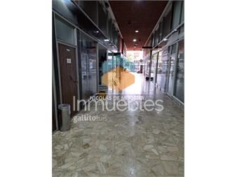 https://www.gallito.com.uy/venta-local-comercial-punta-del-este-gorlero-inmuebles-27169909