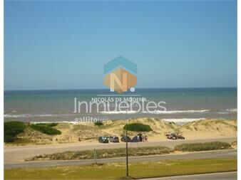 https://www.gallito.com.uy/oportunidad-apartamento-en-venta-y-alquiler-de-inmuebles-25041987