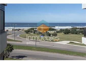 https://www.gallito.com.uy/apartamento-en-venta-de-2-dormitorios-en-edificio-inmuebles-27306300