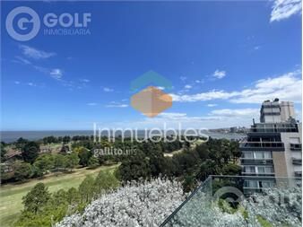 https://www.gallito.com.uy/alquiler-de-apartamento-en-golf-punta-carretas-swing23-inmuebles-26962538