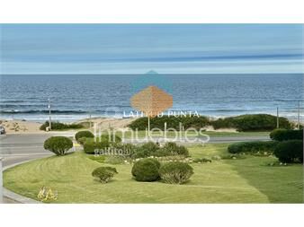 https://www.gallito.com.uy/apartamento-dos-dormitorios-frente-a-la-playa-inmuebles-27306301