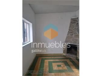 https://www.gallito.com.uy/casa-en-alquiler-3dormitorios-1baã±o-patio-inmuebles-27306302