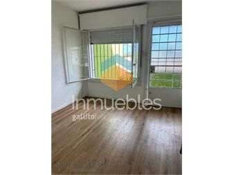 https://www.gallito.com.uy/apartamento-en-alquiler-1-dormitorio-1-baño-inmuebles-27170143