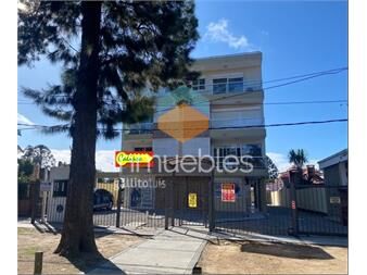 https://www.gallito.com.uy/alquiler-anual-apartamento-2-dormitorios-atlantida-inmuebles-27306303