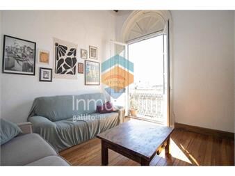 https://www.gallito.com.uy/venta-apartamento-3-dormitorios-en-ciudad-vieja-inmuebles-26990212