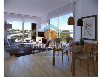 https://www.gallito.com.uy/apartamento-de-1-dormitorio-en-alquiler-en-la-blanqueada-10-inmuebles-27306319