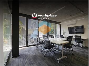 https://www.gallito.com.uy/oficina-pocitos-nuevo-a-metros-wtc-alquiler-inmuebles-27306157