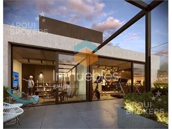https://www.gallito.com.uy/venta-apartamento-un-dormitorio-en-cordon-204-inmuebles-25381648