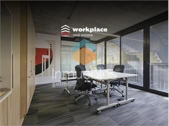 https://www.gallito.com.uy/oficina-pocitos-nuevo-a-metros-wtc-alquiler-inmuebles-27170168