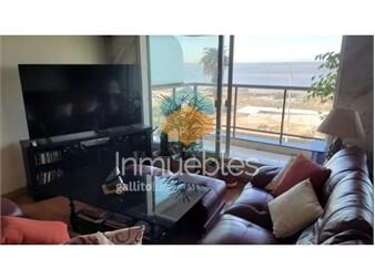 https://www.gallito.com.uy/v310-alquiler-apto-3dormpocitos-garaje-balcon-inmuebles-27306323