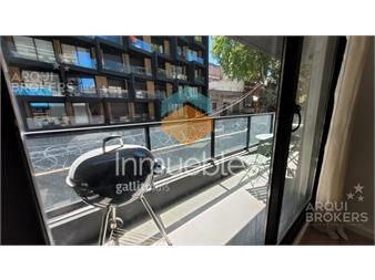 https://www.gallito.com.uy/venta-apartamento-dos-dormitorios-en-centro-501-inmuebles-26422235