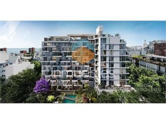 https://www.gallito.com.uy/venta-apartamento-monoambiente-en-centro-707-inmuebles-24108104