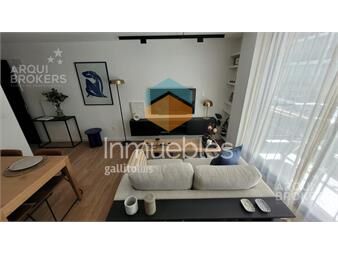 https://www.gallito.com.uy/venta-apartamento-dos-dormitorios-en-centro-610-inmuebles-24108122