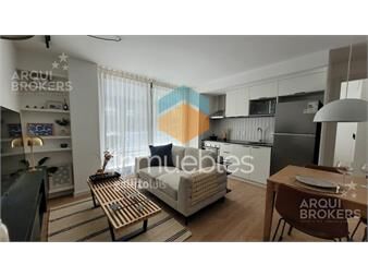 https://www.gallito.com.uy/venta-apartamento-dos-dormitorios-en-centro-710-inmuebles-24108123