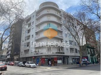 https://www.gallito.com.uy/excelente-ubicacion-edificio-art-deco-alquilado-inmuebles-25984912