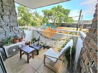 https://www.gallito.com.uy/venta-apto-pocitos-2-dorm-tza-gge-inmuebles-27261856