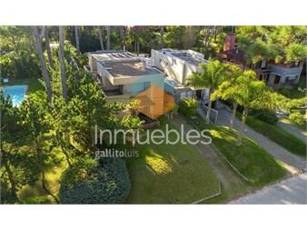 https://www.gallito.com.uy/casa-en-venta-en-montoya-la-barra-a-200-m-del-mar-inmuebles-27306353