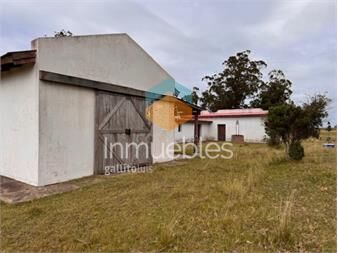 https://www.gallito.com.uy/campo-9-has-con-4355-m2-has-en-las-garzas-con-y-inmuebles-25347486