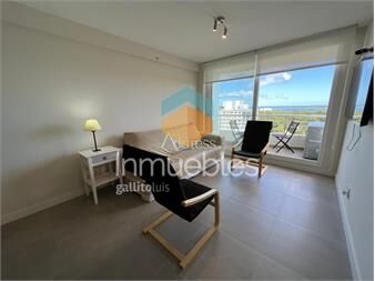 https://www.gallito.com.uy/apartamento-en-venta-2-dormitorios-en-roosevelt-inmuebles-26297428