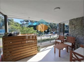 https://www.gallito.com.uy/vende-apartamento-con-excelente-vista-de-2-en-inmuebles-25951889